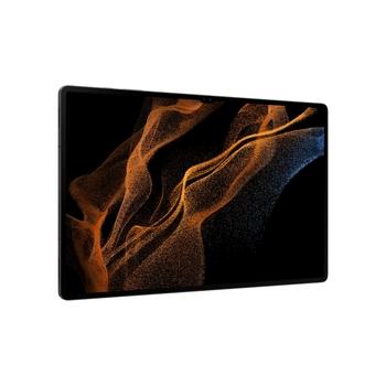 Samsung GalaxyTab S8 Ultra SM-X906 5G 256GB Gray