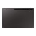 Samsung GalaxyTab S8 Ultra SM-X906 5G 256GB Gray