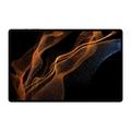 Samsung GalaxyTab S8 Ultra SM-X906 5G 256GB Gray