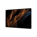 Samsung GalaxyTab S8 Ultra SM-X906 5G 256GB Gray