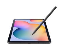 Obrázek k produktu: SAMSUNG GalaxyTab S6 Lite SM-P613 WiFi, šedý (gray)
