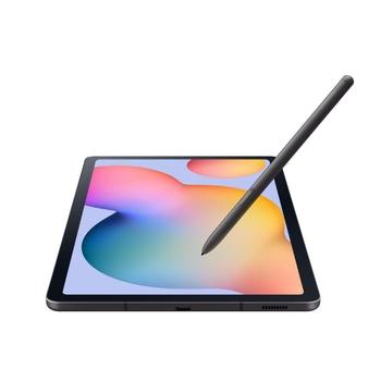Tablet SAMSUNG GalaxyTab S6 Lite SM-P613 WiFi, šedý (gray)
