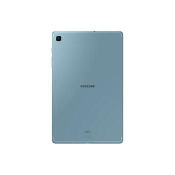 Tablet SAMSUNG GalaxyTab S6 Lite SM-P613 WiFi, modrý (blue)