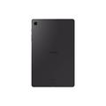 Samsung GalaxyTab S6 Lite SM-P619 LTE, Šedá
