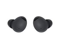 Obrázek k produktu: SAMSUNG Galaxy Buds 2 Pro, šedá (grey)
