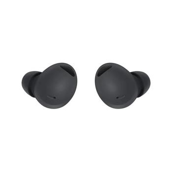 Bezdrátová sluchátka SAMSUNG Galaxy Buds 2 Pro, šedá (grey)