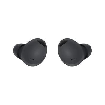 Samsung Galaxy Buds 2 Pro, Grey