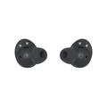 Samsung Galaxy Buds 2 Pro, Grey