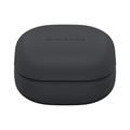 Samsung Galaxy Buds 2 Pro, Grey