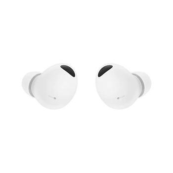 Samsung Galaxy Buds 2 Pro, White