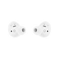 Samsung Galaxy Buds 2 Pro, White