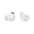 Samsung Galaxy Buds 2 Pro, White