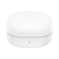 Samsung Galaxy Buds 2 Pro, White