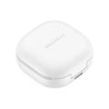 Samsung Galaxy Buds 2 Pro, White