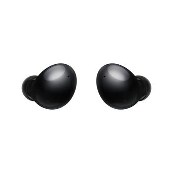 Bezdrátová sluchátka SAMSUNG Galaxy Buds 2 Onyx