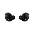 Samsung Galaxy Buds 2 Onyx