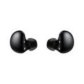 Samsung Galaxy Buds 2 Onyx