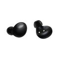 Samsung Galaxy Buds 2 Onyx
