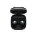 Samsung Galaxy Buds 2 Onyx