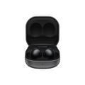 Samsung Galaxy Buds 2 Onyx
