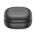 Samsung Galaxy Buds 2 Onyx