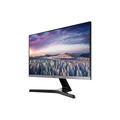 Samsung/S24R350/23,8''''/IPS/FHD/75Hz/5ms/Gray/2R