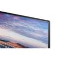 Samsung/S24R350/23,8''''/IPS/FHD/75Hz/5ms/Gray/2R