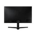 Samsung/S24R350/23,8''''/IPS/FHD/75Hz/5ms/Gray/2R