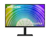 Obrázek k produktu: SAMSUNG S27A600