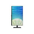 Samsung/S60UA/27''''/IPS/QHD/75Hz/5ms/Black/3R