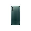 Samsung Galaxy A04s/3GB/32GB/Green
