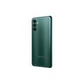 Samsung Galaxy A04s/3GB/32GB/Green