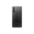 Samsung Galaxy A04s/3GB/32GB/Black
