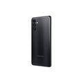 Samsung Galaxy A04s/3GB/32GB/Black