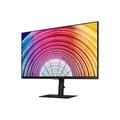 Samsung/LS27A600NWUXEN/27''''/IPS/QHD/75Hz/5ms/Black/3R