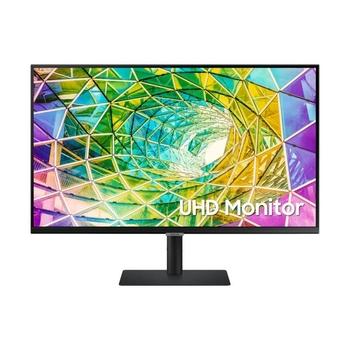 32" LED monitor SAMSUNG LS32A800NMUXEN