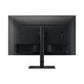 Samsung/LS32A800NMUXEN/32''''/VA/4K UHD/60Hz/5ms/Black/3R