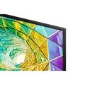 Samsung/LS32A800NMUXEN/32''''/VA/4K UHD/60Hz/5ms/Black/3R