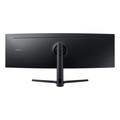 Samsung/S49A950UIU/49''''/VA/5120x1440/120Hz/4ms/Black/3R