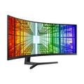 Samsung/S49A950UIU/49''''/VA/5120x1440/120Hz/4ms/Black/3R