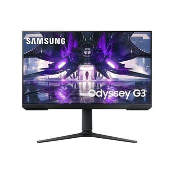 27'''' Samsung LS27AG32ANUXEN