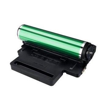 Tiskový válec BAZAR HP SAMSUNG CLT-R407, 24000 stran