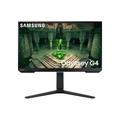 Obrázek k produktu: SAMSUNG Odyssey G40B, 25"