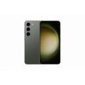 Obrázek k produktu: SAMSUNG Galaxy S23 8GB/256GB, zelená