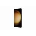 Samsung Galaxy S23/8GB/128GB/Beige