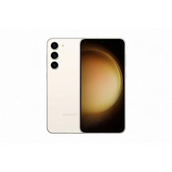 Samsung Galaxy S23+/8GB/256GB/Beige