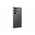 Samsung Galaxy S23 Ultra/12GB/512GB/Green