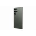 Samsung Galaxy S23 Ultra/12GB/512GB/Green