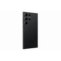 Samsung Galaxy S23 Ultra/12GB/1TB/Black