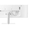 Samsung/LS27BM501EUXEN/27''''/VA/FHD/60Hz/4ms/White/2R
